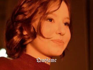 Quofame