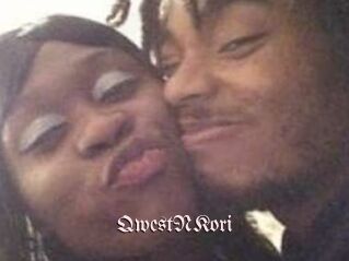 QwestNKori