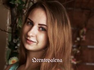 Qeentopalena