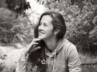 Qianli