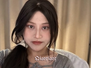 Qiaoxiaox