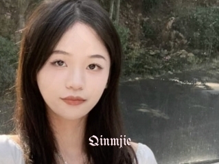 Qinmjie