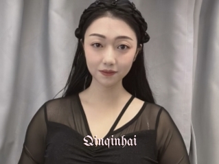 Qinqinhai