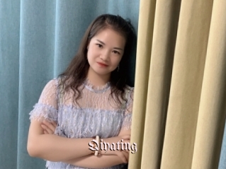 Qiyating