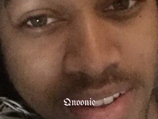 Qnoonie