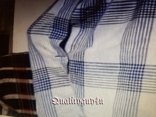 Qualityguy4u