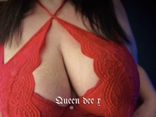 Queen_dee_x