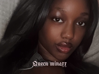 Queen_minaxx