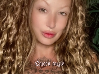 Queen_suzie