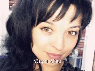 Queen_Lina