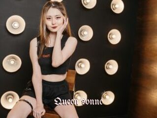 Queen_sonne