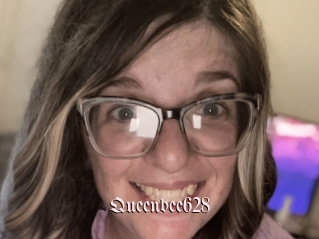 Queenbee628