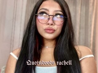 Queenboobs_rachell