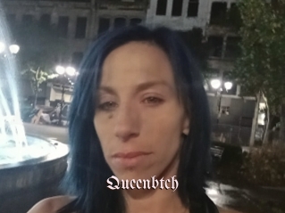 Queenbtch