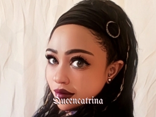 Queencatrina