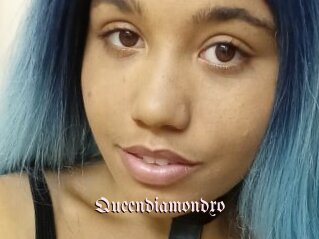 Queendiamondxo
