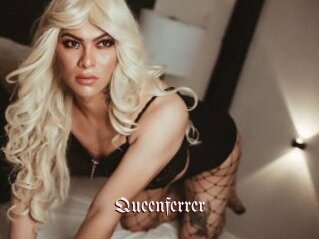 Queenferrer