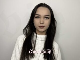 Queeniealiff