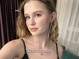 Queenieburtt