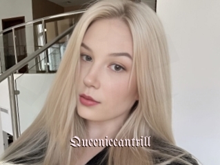 queeniecantrill Vidéos Fellations