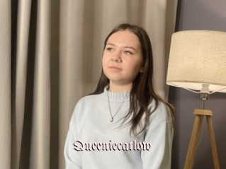 Queeniecatlow