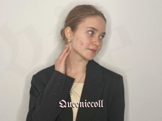 Queeniecoll