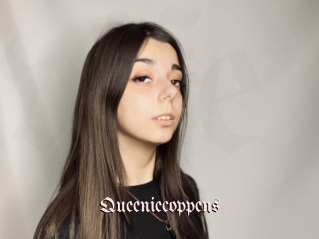 queeniecoppens Vidéos Fellations