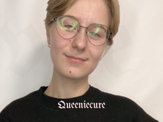 Queeniecure