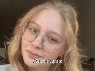 Queeniegane