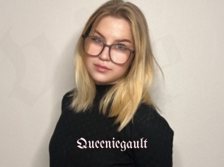Queeniegault