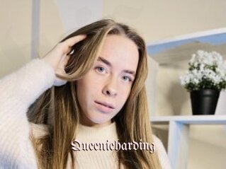 Queenieharding