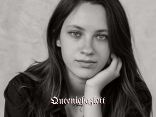 Queeniehazlett