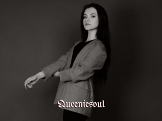 Queeniesoul