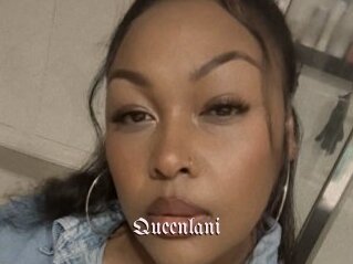 Queenlani