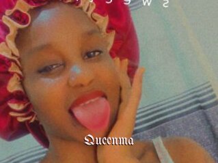 Queenma