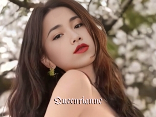 Queenrianne