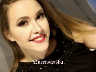 queensassha Vidéos Fellations