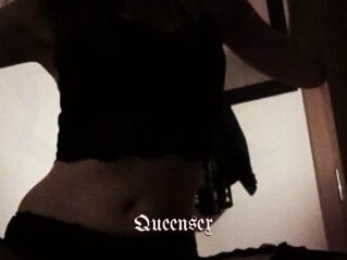 queensex Vidéos Fellations