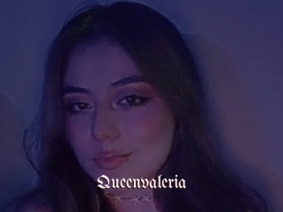 Queenvaleria
