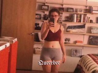 Queerbee