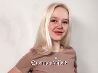 Quennaashfield
