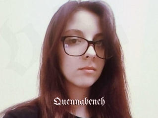 Quennabench