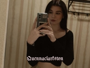 Quennaclarkston