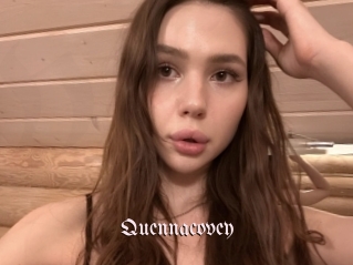 Quennacovey