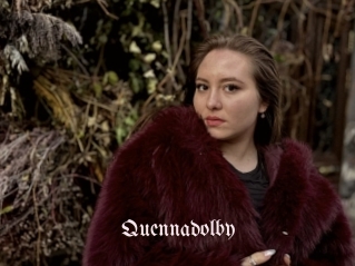 Quennadolby