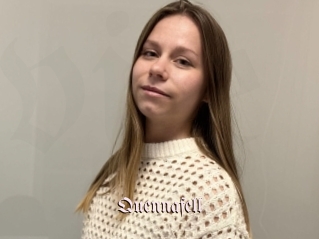 Quennafell