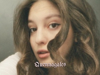 Quennagales