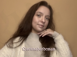 Quennahardeman