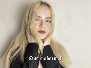 Quennaharwell