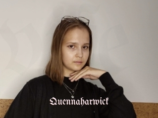 Quennaharwick